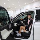 삼화모터스 이미지