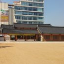 고양문화원 이미지