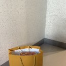 금실농장 | 창원배달 ) 너무 맛있는 금실딸기 판매중❤️ 솔직후기