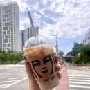 06-중앙로1 주변 이미지