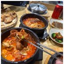 한끼식당 이미지