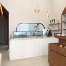 그룸 앤 먼치 이미지