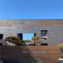 테이스트뷰 이미지