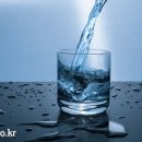 플러스렌탈 이미지