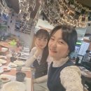 진어참치 | 진어참치 후기