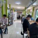 금강막국수웰빙식당 | 아리지cc 솔모로cc 금강cc 닭갈비 막국수 맛집 쫄깃 탱글한 메밀명가