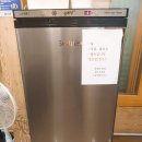 장수오리촌 이미지