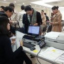 한국외환은행인천지점 이미지