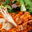 충무로양곱창 이미지