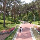 파스텔펜션 이미지