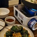 까치식당 이미지