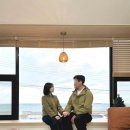 해품안채 이미지