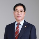 한솔의원 이미지