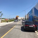 파크빌딩 이미지