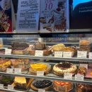 더 (THE)치킨맨 | 방콕 2일차 / 유사톤 방콕 수영장, 유사톤 조식, 룸서비스, 살라 라타난코신 예약 방법, 왓아룬 뷰 잘...