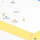 영산농산 이미지