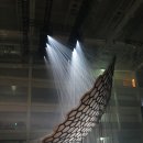 ACC네트워크플랫폼 : 아시아 쿨라 쿨라링 네이버블로그