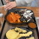 진경순부대꼬마김밥