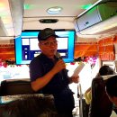 내기초등학교 이미지