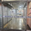 동대문상가C동 이미지