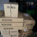 올리브 골프존 이미지