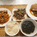 주식회사 인컴푸드