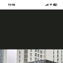 금성카서비스 이미지