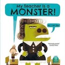 신나는 영어 그림책 이미지