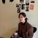 빵꾸똥꾸 - 관악구 남부순환로 1869 | 빵꾸똥꾸