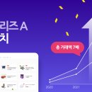 업에어솔루션