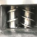 삼우테크 이미지