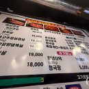 돼지술술