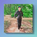 화정4동행정복지센터작은도서관 이미지