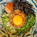 백소정 건대본점 | 혼밥 및 데이트 추천 맛집 건대입구역맛집 백소정 건대본점