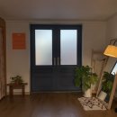 학하민박 이미지