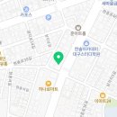 유철희치과의원 이미지