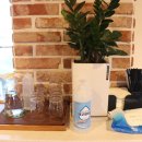 카페 제이제이 이미지