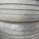 타이어뱅크 원동IC점 이미지