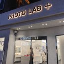 모던 게임랜드 이미지