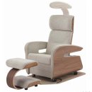 헬스트론 이미지