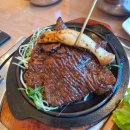 소삿벌 | 평택 석갈비 솔직후기 &#39;소삿벌 함흥면옥&#39; 내돈내산