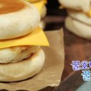 대성매점