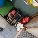 정민의료기업 이미지