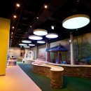 경기도어린이박물관 이미지