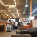 동해종합시장 이미지