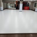 컴뱃주짓수 이미지