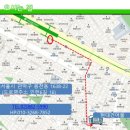 인헌동-22 이미지