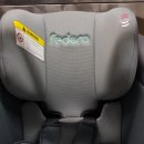 유원세탁 이미지