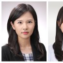 (주)슈퍼애시드 이미지