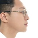 보라안경 이미지